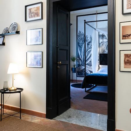 Biscari Home CTA Exteriör bild