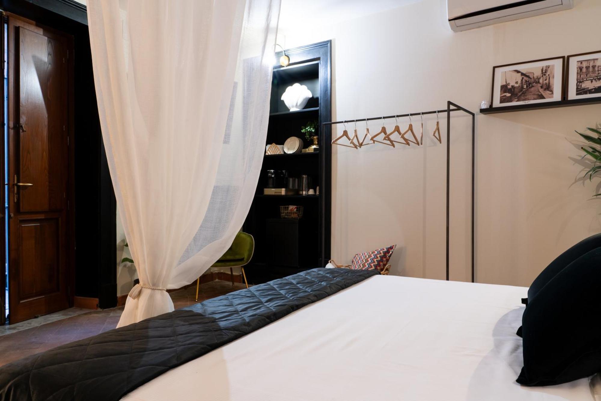 Biscari Home CTA Exteriör bild