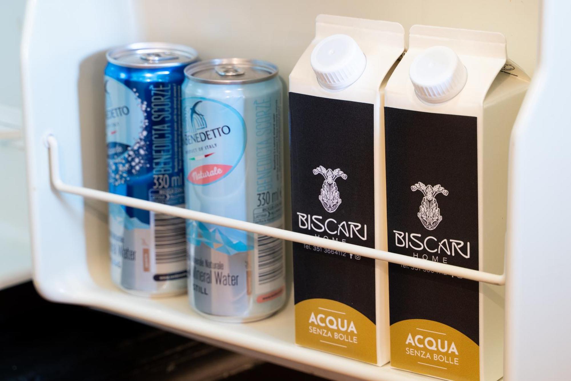 Biscari Home CTA Exteriör bild
